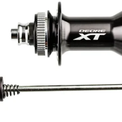 Shimano XT HR-Nabe FH-M8000 Disc Center Lock Für Schnellspannachse -Deutschland Shimano Verkaufs-Shop 245423