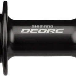 Shimano Deore VR-Nabe HB-M6000 Disc Center Lock Für Schnellspannachse