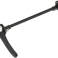 Shimano Deore VR-Nabe HB-M6000 Disc Center Lock Für Schnellspannachse -Deutschland Shimano Verkaufs-Shop 245479