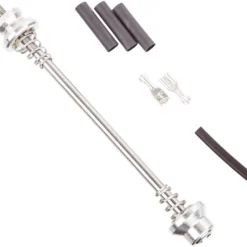 28 Nabendynamo -Deutschland Shimano Verkaufs-Shop 245544