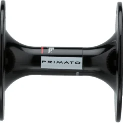 MICHE Primato Pista Bahn Hochflansch VR-Nabe -Deutschland Shimano Verkaufs-Shop 245586