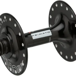 MICHE Primato Pista Bahn Hochflansch VR-Nabe -Deutschland Shimano Verkaufs-Shop 245587