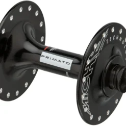 MICHE Primato Pista Bahn Hochflansch VR-Nabe -Deutschland Shimano Verkaufs-Shop 245588