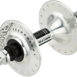 MICHE Primato Pista Bahn Hochflansch VR-Nabe -Deutschland Shimano Verkaufs-Shop 245590