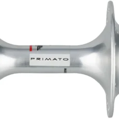 MICHE Primato Pista Bahn Hochflansch HR-Standardnabe