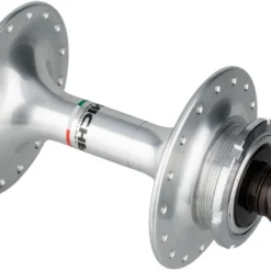 MICHE Primato Pista Bahn Hochflansch HR-Standardnabe -Deutschland Shimano Verkaufs-Shop 245634