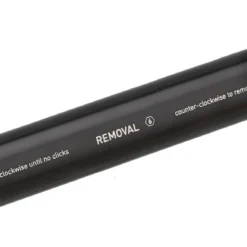 ROCKSHOX Maxle Lite DH Steckachse Für BoXXer