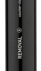 ROCKSHOX Maxle Lite DH Steckachse Für BoXXer -Deutschland Shimano Verkaufs-Shop 246461