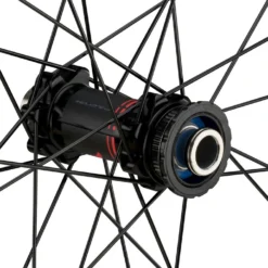 Fulcrum Red Zone 5 Disc Center Lock Boost 27,5" Laufradsatz 2019 -Deutschland Shimano Verkaufs-Shop 246757