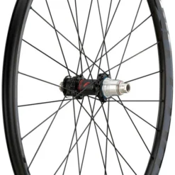 Fulcrum Red Zone 5 Disc Center Lock Boost 27,5" Laufradsatz 2019 -Deutschland Shimano Verkaufs-Shop 246758
