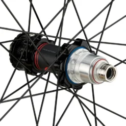 Fulcrum Red Zone 5 Disc Center Lock Boost 27,5" Laufradsatz 2019 -Deutschland Shimano Verkaufs-Shop 246759