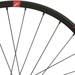 Fulcrum Red Zone 5 Disc Center Lock Boost 27,5" Laufradsatz 2019 -Deutschland Shimano Verkaufs-Shop 246760