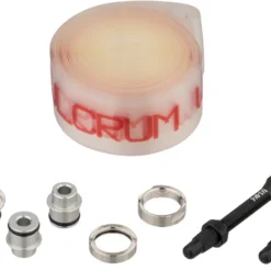 Fulcrum Red Zone 5 Disc Center Lock Boost 27,5" Laufradsatz 2019 -Deutschland Shimano Verkaufs-Shop 246761