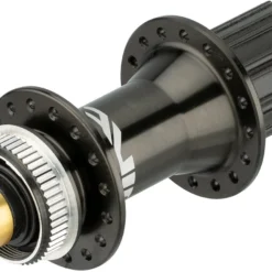 Shimano Saint HR-Nabe FH-M820 Disc Center Lock Für 10 Mm Steckachse -Deutschland Shimano Verkaufs-Shop 247525