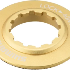 Shimano Saint HR-Nabe FH-M820 Disc Center Lock Für 10 Mm Steckachse -Deutschland Shimano Verkaufs-Shop 247526