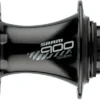 SRAM 900 Boost XD Disc 6-Loch HR-Nabe -Deutschland Shimano Verkaufs-Shop 247533
