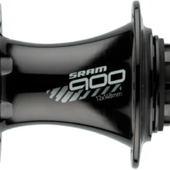 SRAM 900 Boost XD Disc 6-Loch HR-Nabe