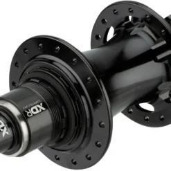 SRAM 900 Boost XD Disc 6-Loch HR-Nabe -Deutschland Shimano Verkaufs-Shop 247535