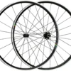 RITCHEY WCS Zeta Laufradsatz -Deutschland Shimano Verkaufs-Shop 251889