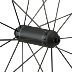 RITCHEY WCS Zeta Laufradsatz -Deutschland Shimano Verkaufs-Shop 251891