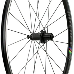 RITCHEY WCS Zeta Laufradsatz -Deutschland Shimano Verkaufs-Shop 251892