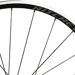 RITCHEY WCS Zeta Laufradsatz -Deutschland Shimano Verkaufs-Shop 251894