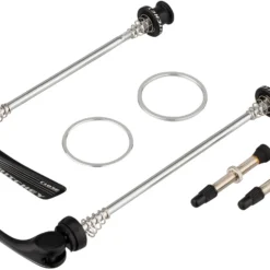 RITCHEY WCS Zeta Laufradsatz -Deutschland Shimano Verkaufs-Shop 251895