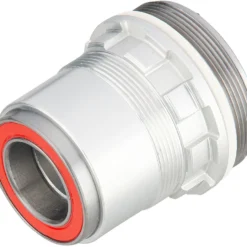 Fulcrum SRAM 11-/12-fach Freilaufkörper Road