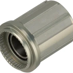 Mavic Freilaufkörper Alu Für Instant Drive 360 MTB Laufräder Ab Modell 2019 -Deutschland Shimano Verkaufs-Shop 253172