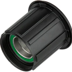 Loamer Freilaufkörper Aluminium