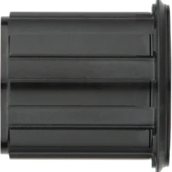 Loamer Freilaufkörper Aluminium -Deutschland Shimano Verkaufs-Shop 253569