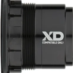 Loamer Freilaufkörper Aluminium -Deutschland Shimano Verkaufs-Shop 253572