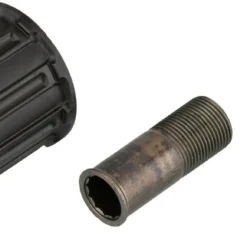 Shimano Freilaufkörper 8-/9-/10-/11-fach Für WH-MT15 / WH-MT55 -Deutschland Shimano Verkaufs-Shop 253621