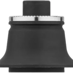 ZIPP Endkappe Links Für Cognition V1 Gen 1 Und V2 HR-Naben -Deutschland Shimano Verkaufs-Shop 254525