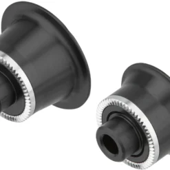 ZIPP Endkappen Für 177 Disc Naben -Deutschland Shimano Verkaufs-Shop 254528