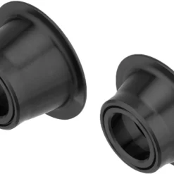 ZIPP Endkappen Für 76 Disc Naben -Deutschland Shimano Verkaufs-Shop 254531