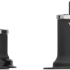 ZIPP Endkappen Für Cognition Disc V1 10 X 135 Mm HR-Naben -Deutschland Shimano Verkaufs-Shop 254534