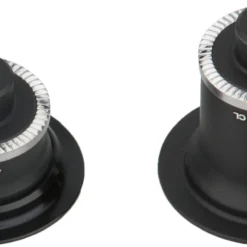 ZIPP Endkappen Für Cognition Disc V1 10 X 135 Mm HR-Naben -Deutschland Shimano Verkaufs-Shop 254535