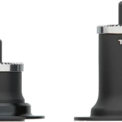 ZIPP Endkappen Für Cognition Disc V1 10 X 135 Mm HR-Naben -Deutschland Shimano Verkaufs-Shop 254536