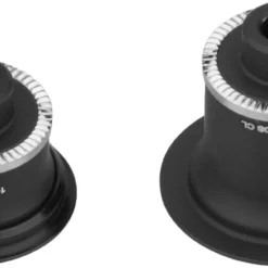 ZIPP Endkappen Für Cognition Disc V1 10 X 135 Mm HR-Naben -Deutschland Shimano Verkaufs-Shop 254538