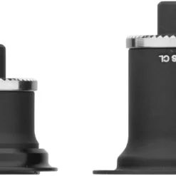 ZIPP Endkappen Für Cognition Disc V1 10 X 135 Mm HR-Naben -Deutschland Shimano Verkaufs-Shop 254539