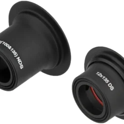 ZIPP Endkappen Für Cognition Disc V1 12 X 135 Mm HR-Naben -Deutschland Shimano Verkaufs-Shop 254543