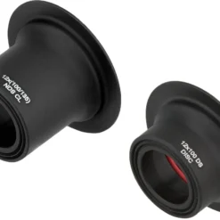 ZIPP Endkappen Für Cognition Disc V1 + V2 VR-Naben -Deutschland Shimano Verkaufs-Shop 254546