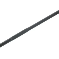 Shimano Ersatzspeiche WH-M785 27,5" -Deutschland Shimano Verkaufs-Shop 254676