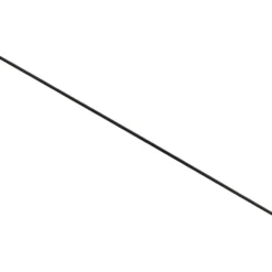 Shimano Ersatzspeiche WH-M785 27,5" -Deutschland Shimano Verkaufs-Shop 254677