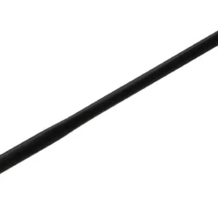 Shimano Ersatzspeiche WH-M785 27,5" -Deutschland Shimano Verkaufs-Shop 254678