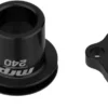 Mrp Better Boost Adapter VR Für DT 240s 6-Loch -Deutschland Shimano Verkaufs-Shop 254830