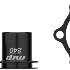 Mrp Better Boost Adapter VR Für DT 240s 6-Loch -Deutschland Shimano Verkaufs-Shop 254831