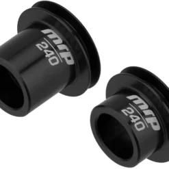 Mrp Better Boost Adapter VR Für DT 240s 6-Loch -Deutschland Shimano Verkaufs-Shop 254832