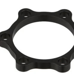 Mrp Better Boost Adapter VR Für DT 240s 6-Loch -Deutschland Shimano Verkaufs-Shop 254833